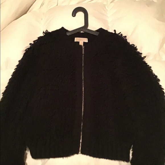 MICHAEL Michael Kors Jackets & Blazers - Michael Kors Jacket